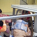 DSCF1401.JPG