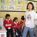 DSCF1402.JPG