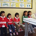 DSCF1403.JPG