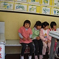 DSCF1404.JPG