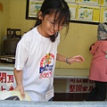DSCF1405.JPG