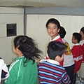 DSCF1407.JPG