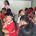 DSCF1408.JPG