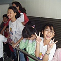 DSCF1409.JPG