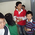 DSCF1410.JPG