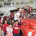 DSCF1412.JPG