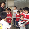 DSCF1414.JPG