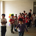 DSCF1415.JPG