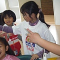DSCF1420.JPG