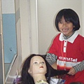 DSCF1423.JPG