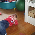 DSCF1425.JPG