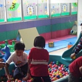 DSCF1426.JPG