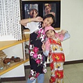 DSCF1430.JPG