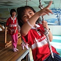 DSCF1431.JPG