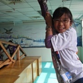 DSCF1434.JPG