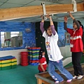 DSCF1435.JPG