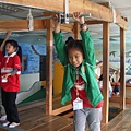 DSCF1436.JPG