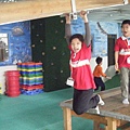 DSCF1437.JPG