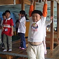 DSCF1438.JPG