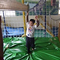 DSCF1440.JPG