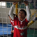 DSCF1442.JPG