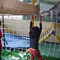 DSCF1443.JPG