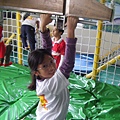 DSCF1444.JPG