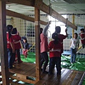 DSCF1445.JPG