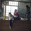 DSCF1446.JPG