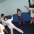 DSCF1450.JPG
