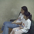 DSCF1455.JPG