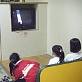 DSCF1456.JPG