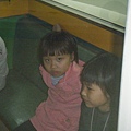 DSCF1457.JPG
