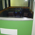 DSCF1459.JPG