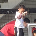 水兵橫渡.JPG
