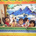 布袋戲.JPG
