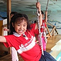 活力體能館.JPG