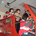 動態消防車.JPG