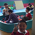 球池盆.JPG