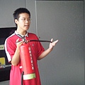滅火器教學.JPG