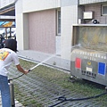 滅火器實地演練.JPG