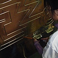 電流急急棒.JPG