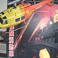 模擬消防車.JPG