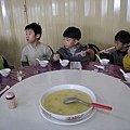 IMG_0680.JPG