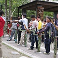 IMG_0693.JPG