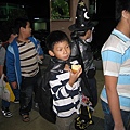 IMG_0482.JPG