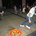 IMG_0446.JPG