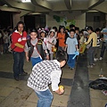 IMG_0452.JPG