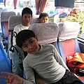 IMG_0712.JPG