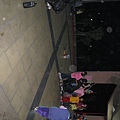 IMG_0447.JPG